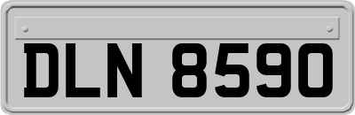 DLN8590