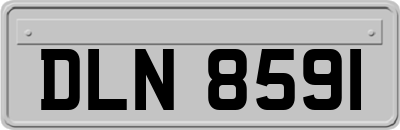 DLN8591