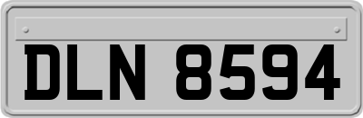 DLN8594