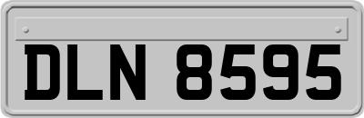 DLN8595