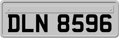 DLN8596