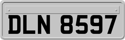 DLN8597