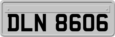 DLN8606