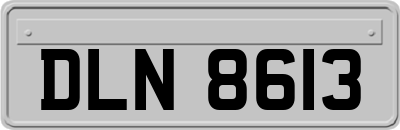 DLN8613