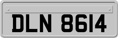 DLN8614