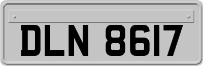 DLN8617