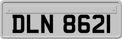 DLN8621