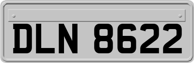DLN8622