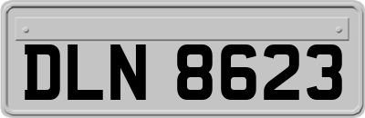 DLN8623