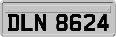 DLN8624