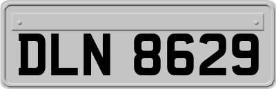 DLN8629