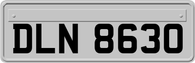 DLN8630