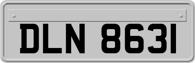 DLN8631