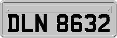DLN8632