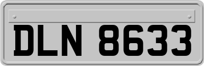 DLN8633