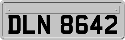 DLN8642