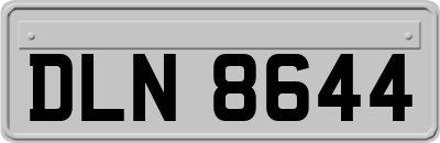 DLN8644