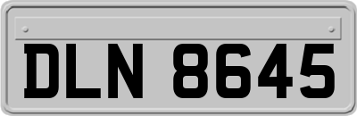DLN8645