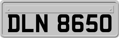 DLN8650