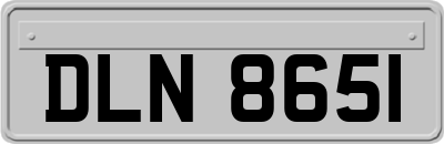 DLN8651
