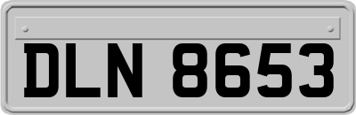 DLN8653