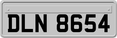 DLN8654