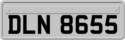 DLN8655