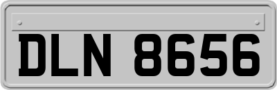 DLN8656