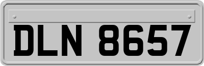 DLN8657