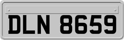 DLN8659