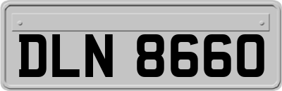 DLN8660