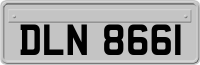 DLN8661