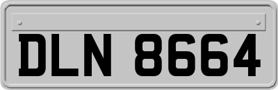DLN8664