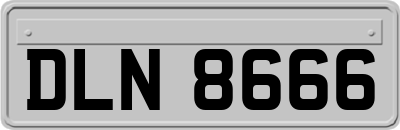 DLN8666