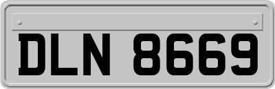 DLN8669