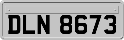 DLN8673