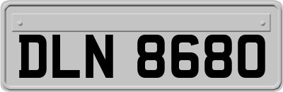 DLN8680