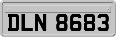 DLN8683