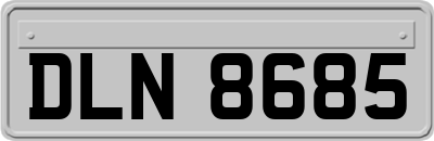 DLN8685