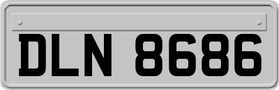 DLN8686