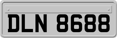DLN8688