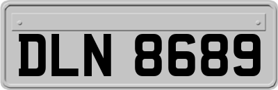 DLN8689