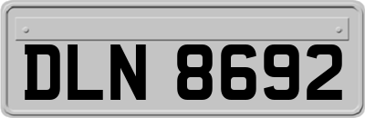 DLN8692
