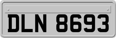 DLN8693