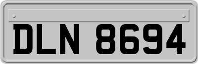 DLN8694