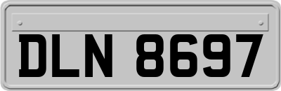 DLN8697