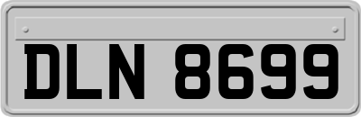 DLN8699
