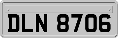 DLN8706