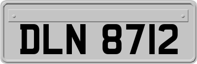 DLN8712