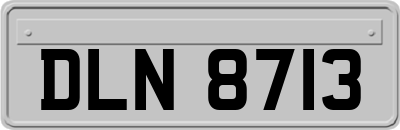 DLN8713